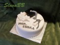 /album/fotogaleria/a199-promocie-lubka-jpg/